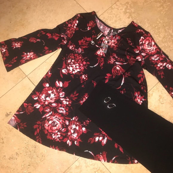 ❤️🖤NEW DIRECTIONS - Picture 2 of 7